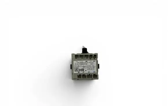 Mercedes-Benz E W213 Door control unit/module A2139011208 A2C7470860800 A2139001718