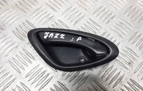 Honda Jazz Front door interior handle