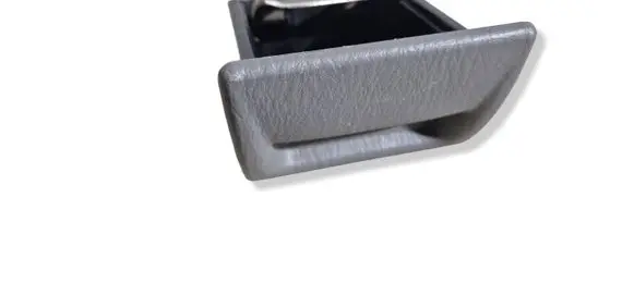 Mazda Premacy Car ashtray B25G64610