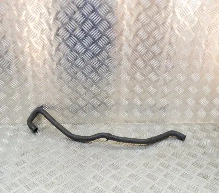 BMW X5 F15 Engine coolant pipe/hose