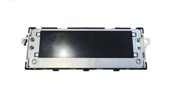 Peugeot 508 Screen/display/small screen 966533438000 1953212