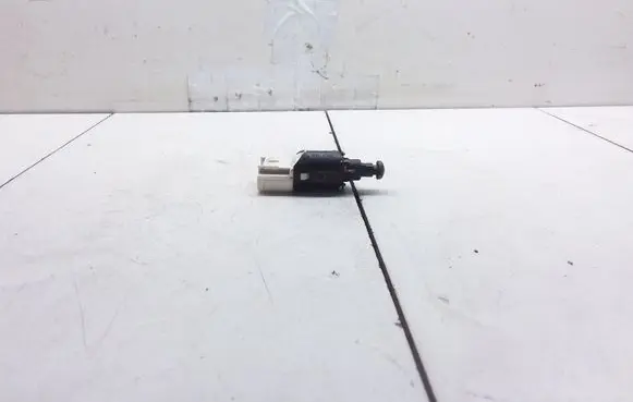Citroen C2 Brake pedal sensor switch 9643478880