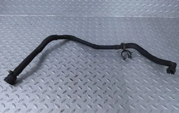 Citroen DS5 Hybrid/electric vehicle battery cooling hoses/tubes 9670965780