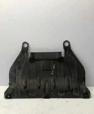 BMW 3 F30 F35 F31 Engine splash shield/under tray 6850067 51164310
