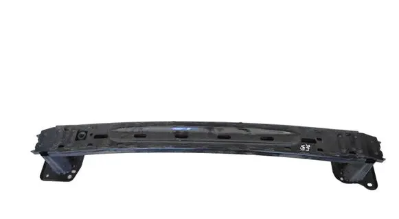 Ford Puma Rear bumper cross member L1TBS41400AA