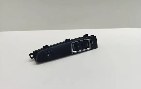 BMW 5 F10 F11 Other switches/knobs/shifts 9202945 920294502 107552