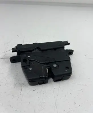 BMW M4 F82 F83 Tailgate/trunk/boot lock/catch/latch 918064