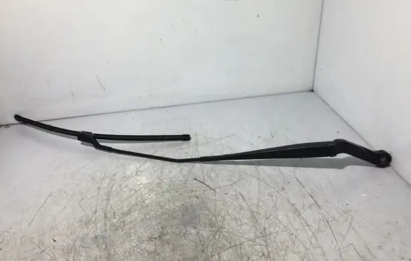 Peugeot Boxer Front wiper blade arm