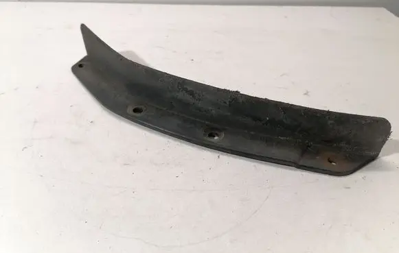 Lexus GS 300 350 430 450H Front mudguard 5385130080