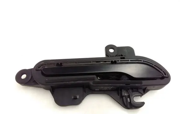 Tesla Model 3 Rear door exterior handle 178088500A