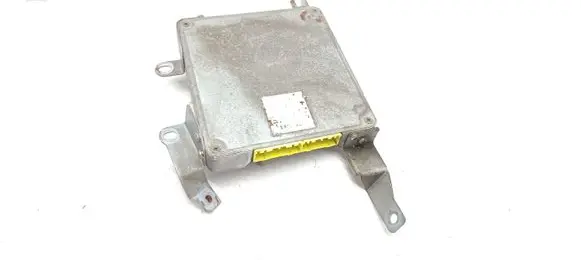 Mazda 323 F Engine control unit/module B61KF