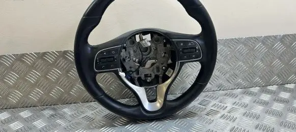 KIA Sportage Steering wheel 56100F1120SA1