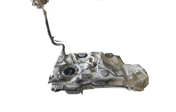 Skoda Octavia Mk3 (5E) Fuel tank 5Q0201085F 5Q0201085