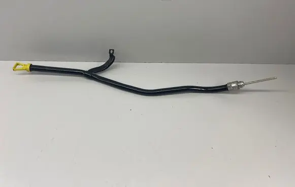 Ford Ranger Oil level dip stick 