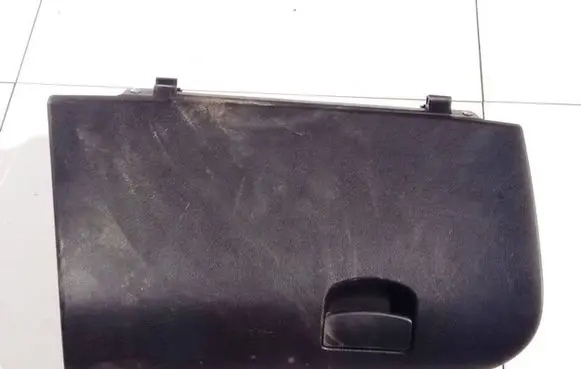 Subaru Forester SH Glove box 66123fg010