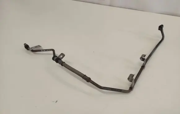 Ford Transit Custom Turbo turbocharger oiling pipe/hose BK2Q6K679AC
