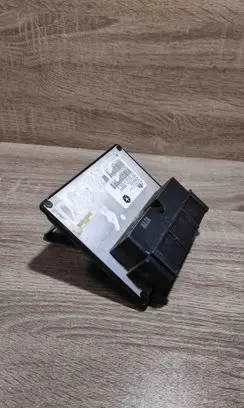Dodge Caravan ABS control unit/module 4686226 25094001004