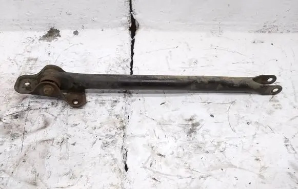 Land Rover Range Rover Evoque L538 Rear control arm 5A994A 5A994AL2L7A