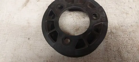 Renault Master III Water pump pulley 210511238R