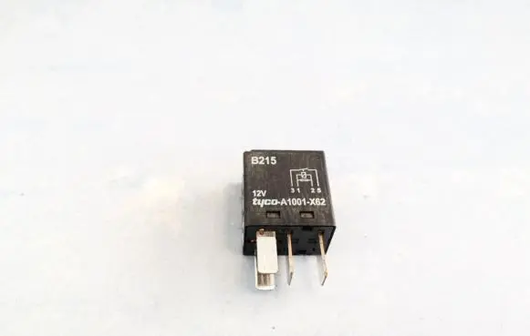 Mazda 2 Other relay a1001x62 a1001-x62