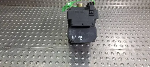 Audi A6 S6 C5 4B ABS Pump 8E0614111 0265216411