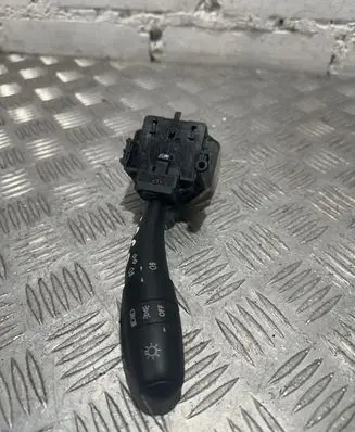 KIA Ceed Indicator stalk 93410