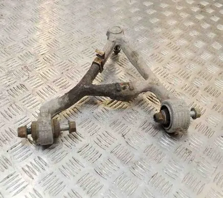 Jaguar XJ X40 Rear upper control arm/wishbone