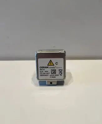 BMW 2 F22 F23 Xenon bulb 66144