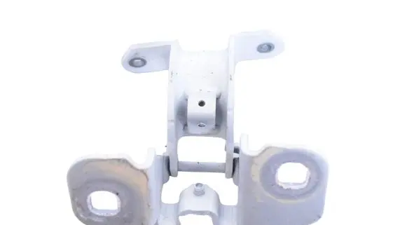 BMW 2 F22 F23 Other body part 7300959