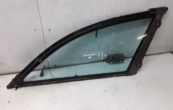Mercedes-Benz E W211 Rear side window