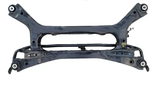 Toyota Camry VIII XV70 Rear subframe 