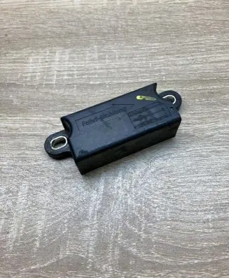 Mercedes-Benz CLK A209 C209 Airbag deployment crash/impact sensor A0038200726 82176166