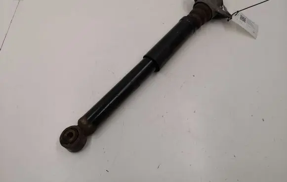 Volkswagen Touran I Rear shock absorber/damper 1T0513029M 1T0513029