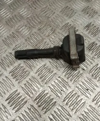 Alfa Romeo 166 High voltage ignition coil 1354490016