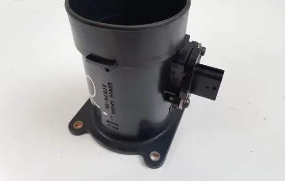 Nissan Murano Z50 Mass air flow meter 22680CA000