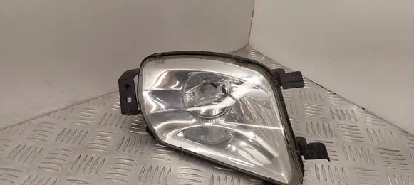 Peugeot 308 Front fog light 9680498680