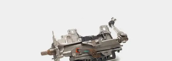 Subaru Forester SH Steering wheel axle A876430