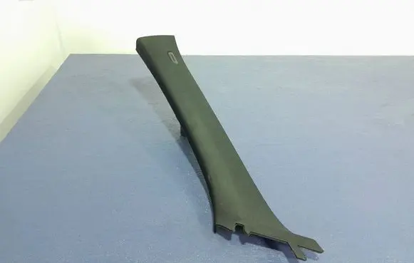 BMW 1 F40 Other sill/pillar trim element 7444549