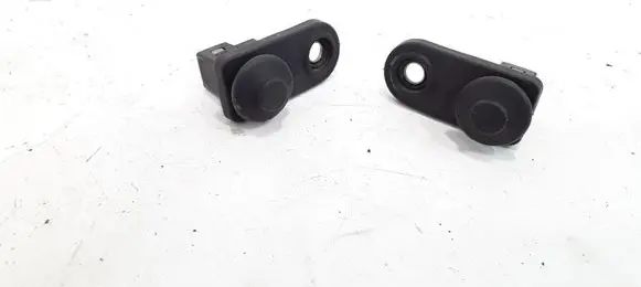 KIA Sorento Front door sensor 935603B100