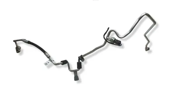 BMW X2 F39 Air conditioning (A/C) pipe/hose 64536832951