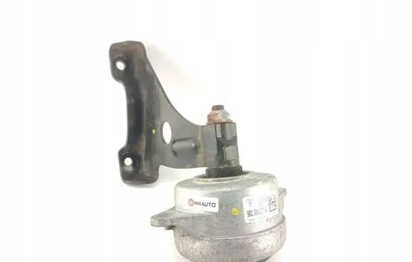 Porsche 911 Gearbox mount 982399201A