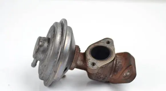 Audi A6 S6 C6 4F EGR valve 059131503H