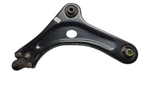 Citroen C3 Front lower control arm/wishbone