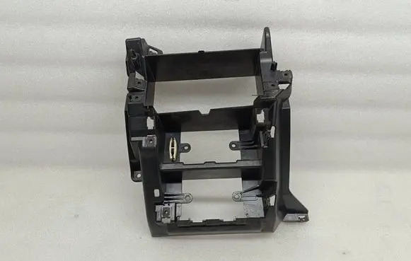 Volkswagen Transporter - Caravelle T5 Other dashboard part 7H1857273B