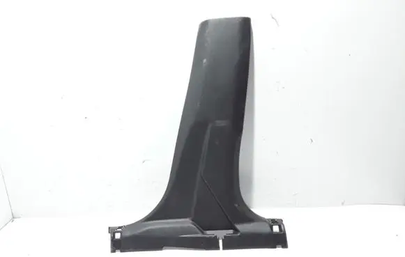 Nissan X-Trail T32 (B) pillar trim (bottom) 769154CE0A