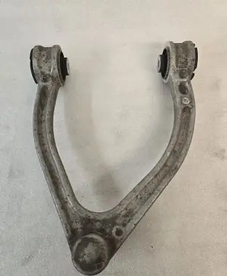Mercedes-Benz S C217 Front upper control arm/wishbone A2313330397