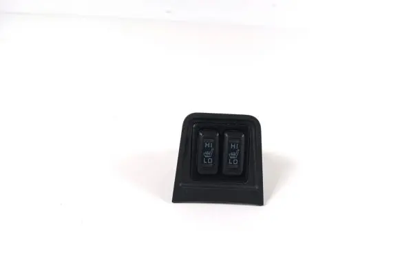 Mitsubishi Outlander Seat heating switch 8050A215ZZ