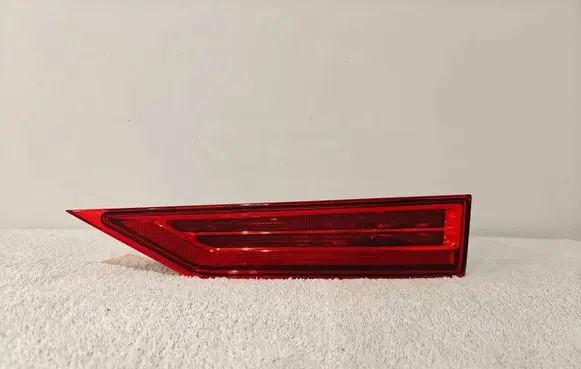 Volvo XC60 Tailgate rear/tail lights 31446620 P01293004 T00566729