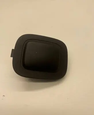 Chevrolet Malibu Sun solar sensor 23454124 13589748 13529379