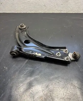 Peugeot 3008 II Front control arm 48138523